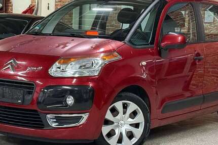 Citroen C3 199.000 km 2.480 &euro; Uttenhofen bei Schwäbisch Hall 74538