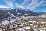 Grundstück Garmisch-Partenkirchen Partenkirchen - 3.750.000&euro; | Angebot:25730327