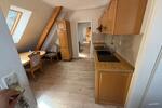 Etagenwohnung Villingen-Schwenningen Schwenningen - 1 Zimmer, 80 m&sup2;, 700&euro; | Angebot:26045550