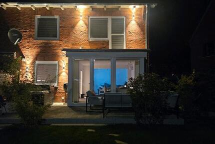 Haus Neumünster Böcklersiedlung - 4.5 Zimmer, 152 m&sup2;, 280.000&euro; | Angebot:26024236