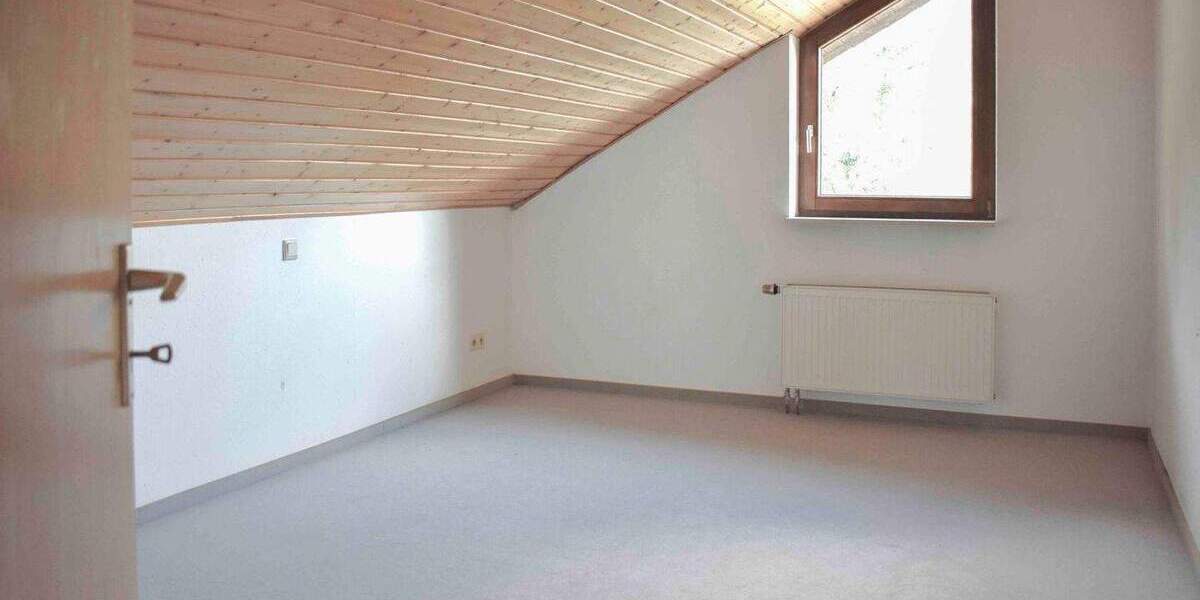 Mehrfamilienhaus, Wohnhaus Sinsheim Steinsfurt - 6 Zimmer, 575.000&euro; | Angebot:24857365