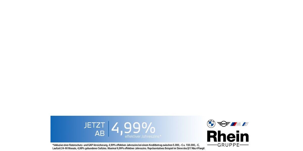 Hyundai i30 41.497 km 19.730 &euro; Hof 95032