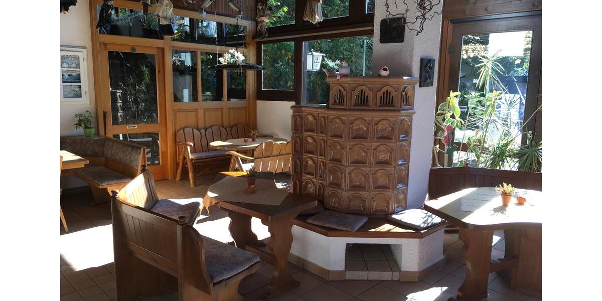 Gewerbeobjekt Haunetal - 790&euro; | Angebot:22270063