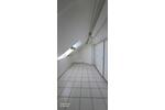 Etagenwohnung Bottrop Feldhausen - 5 Zimmer, 210 m&sup2;, 1.390&euro; | Angebot:26681795