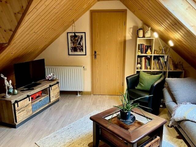 Mehrfamilienhaus, Wohnhaus Auerbach - 1 Zimmer, 116 m&sup2;, 190.000&euro; | Angebot:26750906