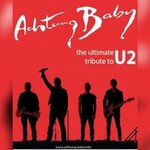 Achtung Baby - The Ultimate Tribute to U2