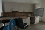 3 Zimmer Erdgeschoss Wohnung in der Neustadt, 25813 Husum