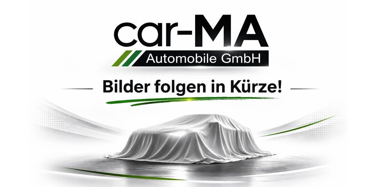 BMW X3 106.000 km 15.950 &euro; Lorch 73547