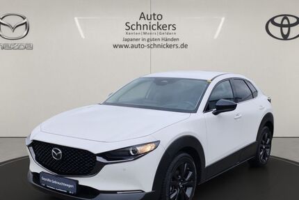 Mazda CX-30 15.466 km 25.990 &euro; Geldern 47608
