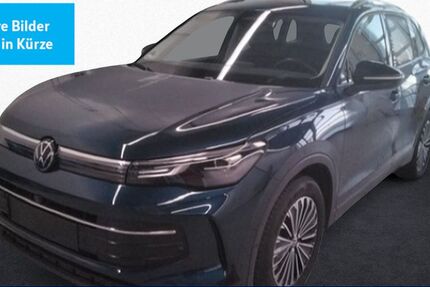 VW Tiguan 14.421 km 38.830 &euro; Fellbach 70736