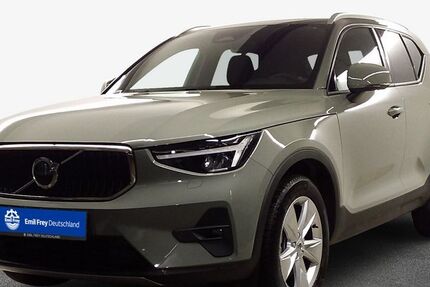 Volvo XC40 19.595 km 29.849 &euro; München 80809