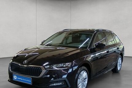 Skoda Octavia 137.586 km 16.490 &euro; Stuttgart 70190
