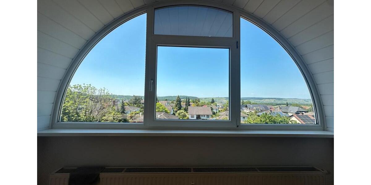 Einfamilienhaus Perl - 3 Zimmer, 95 m&sup2;, 379.000&euro; | Angebot:26931601