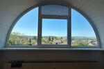 Einfamilienhaus Perl - 3 Zimmer, 95 m&sup2;, 379.000&euro; | Angebot:26931601