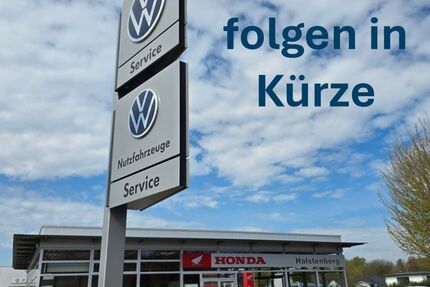 Skoda Fabia 26.995 km 14.990 &euro; Bad Oeynhausen 32549