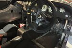 Morgan Roadster Lightweight TÜV, zulassen/Rennen fahren 25.000 km 59.999 &euro; Hamburg 22339