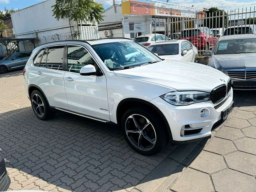 X5