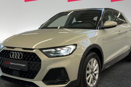 Audi A1 2.082 km 26.940 &euro; Hannover 30179