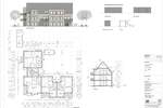 Etagenwohnung Moormerland Veenhusen - 2 Zimmer, 69 m&sup2;, 245.500&euro; | Angebot:25799946