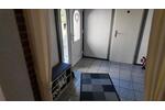 Einfamilienhaus Welver - 11 Zimmer, 350 m&sup2;, 650.000&euro; | Angebot:25993465