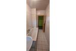 Erdgeschoßwohnung Calbe (Saale) - 3 Zimmer, 65 m&sup2;, 455&euro; | Angebot:27634547
