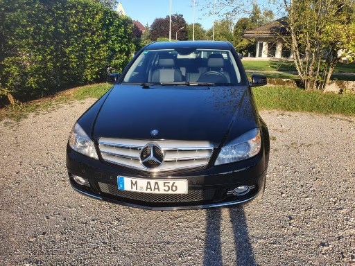 C 350