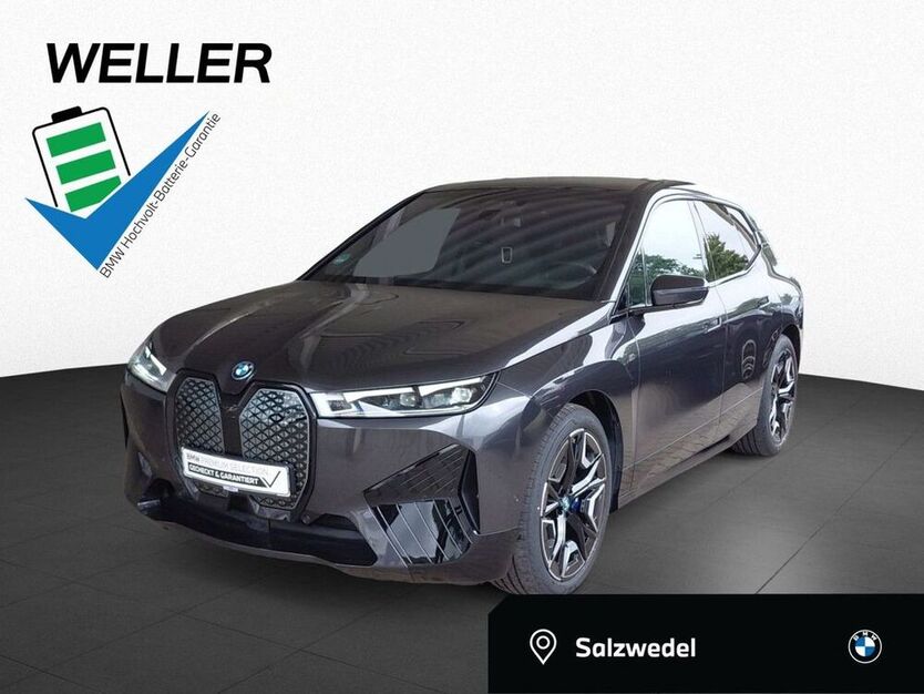 iX
