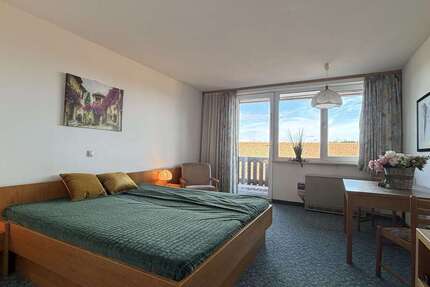 Wohnung Böhmischbruck Böhmischbruck - 1 Zimmer, 34 m&sup2;, 23.000&euro; | Angebot:27346237
