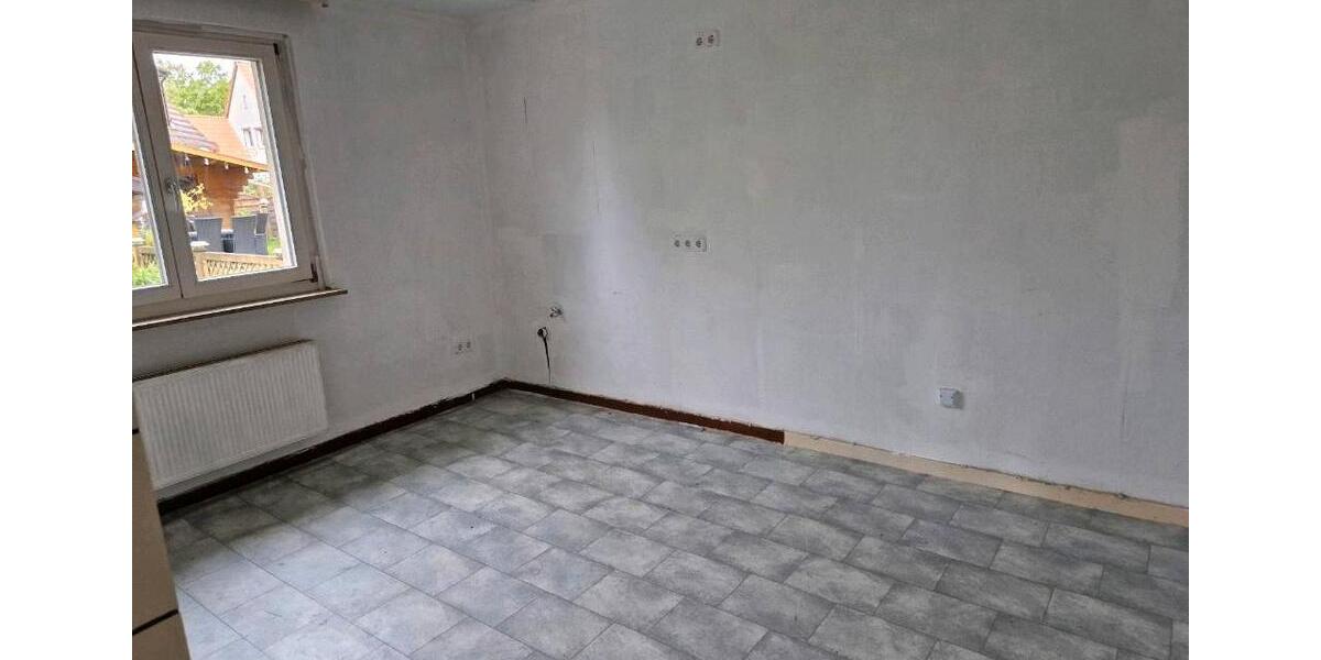 Etagenwohnung Hankensbüttel - 5 Zimmer, 95 m&sup2;, 800&euro; | Angebot:26648739