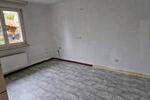 Etagenwohnung Hankensbüttel - 5 Zimmer, 95 m&sup2;, 800&euro; | Angebot:26648739