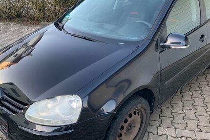 VW Golf 174.965 km 1.500 &euro; Crailsheim 74564