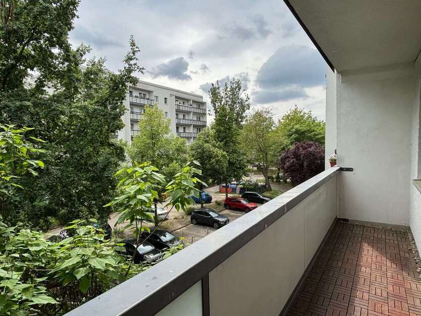 Wohnung zum Mieten in Berlin 829 € 69.86 m²