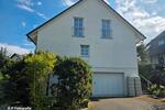 Einfamilienhaus Gera Debschwitz - 6 Zimmer, 133 m&sup2;, 450.000&euro; | Angebot:26595123