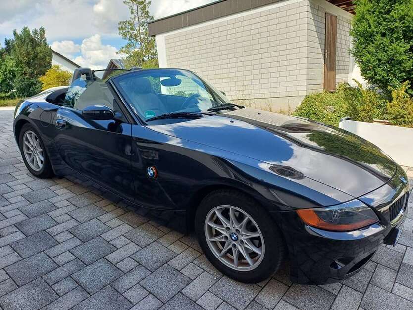 Z4