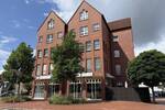 Etagenwohnung Uetersen - 2 Zimmer, 69 m&sup2;, 690&euro; | Angebot:26014580