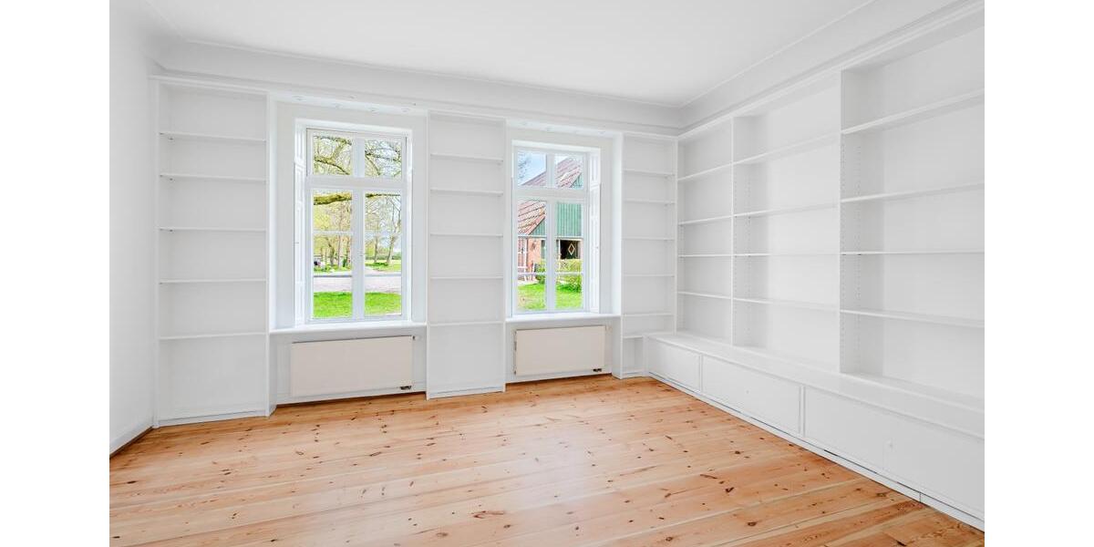 Gewerbeobjekt Alveslohe - 3.500&euro; | Angebot:26396422