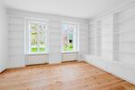 Gewerbeobjekt Alveslohe - 3.500&euro; | Angebot:26396422