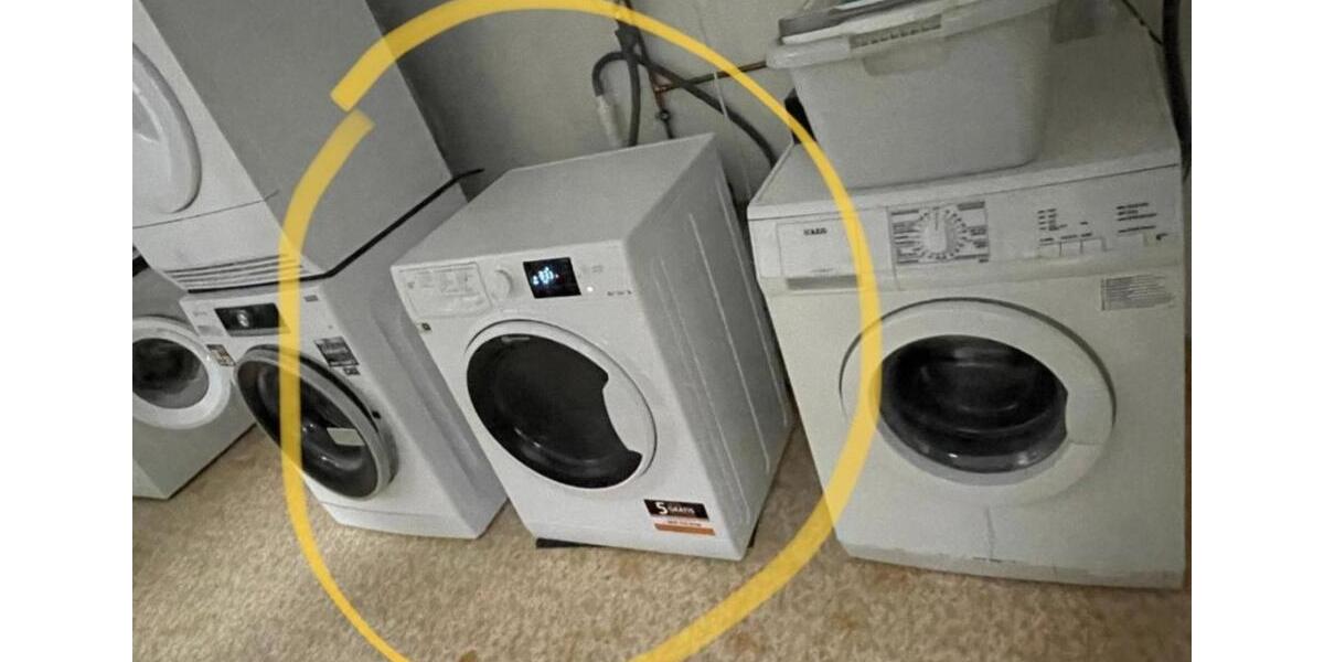 Wohnung mit toller Aussicht 1 zimmer