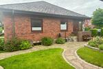 Bungalow Sylt - 7 Zimmer, 160 m&sup2;, 1.450.000&euro; | Angebot:26817547