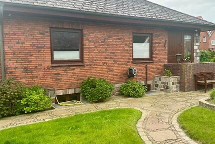 Haus Sylt - 7 Zimmer, 160 m&sup2;, 1.250.000&euro; | Angebot:26817547