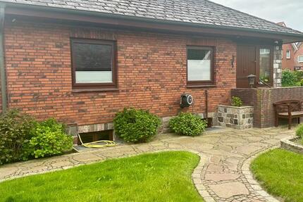 Haus Sylt - 7 Zimmer, 160 m&sup2;, 1.450.000&euro; | Angebot:26817547