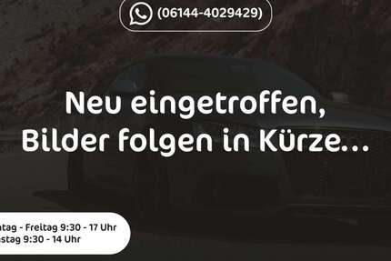 Opel Insignia 49.493 km 23.970 &euro; Bischofsheim 65474