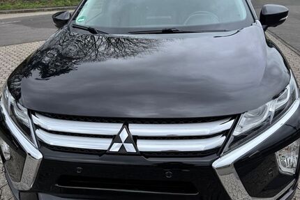 Mitsubishi Eclipse Cross 103.200 km 15.500 &euro; Bernkastel- Kues 54470