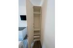 Erdgeschoßwohnung Darmstadt Darmstadt-Nord - 1 Zimmer, 15 m&sup2;, 500&euro; | Angebot:26413387
