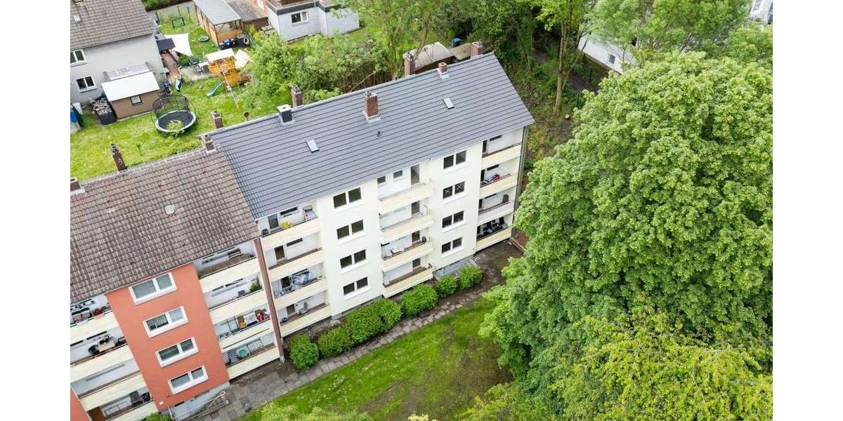 Einfamilienhaus Hamm Daberg - 24 Zimmer, 626 m&sup2;, 1.350.000&euro; | Angebot:26689904