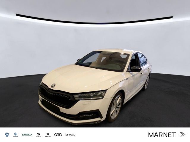 Skoda Octavia 43.279 km 26.990 &euro; Mainz-Kastell (Wiesbaden) 55252