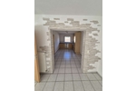 Ideales Kapitalanlageobjekt, RMH perfekt für den amerikanischen Wohnungsmarkt - Reihenmittelhaus Queidersbach | Angebot:27156972