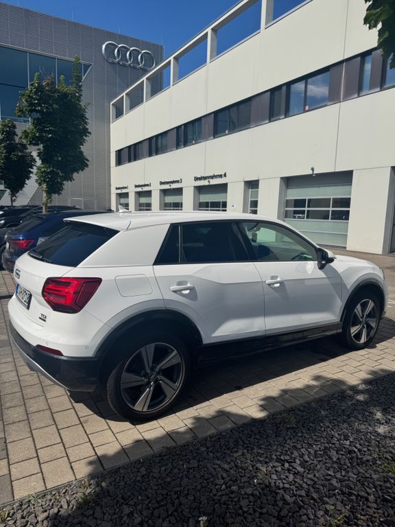 Q2