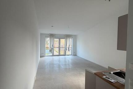 Wohnung Landau in der Pfalz - 1 Zimmer, 44 m&sup2;, 680&euro; | Angebot:25566583