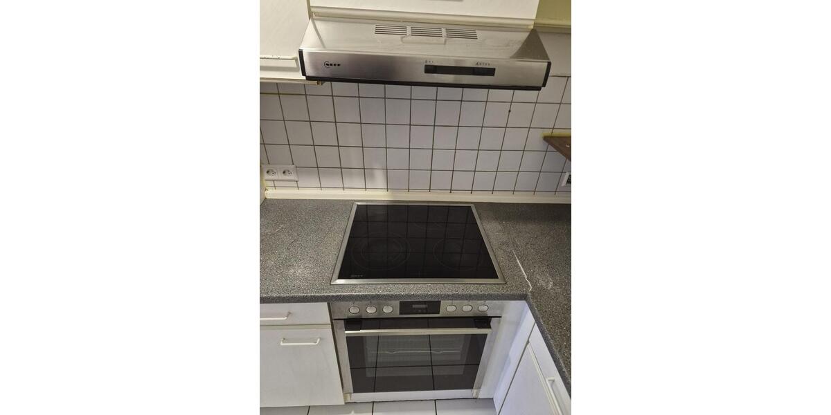 Erdgeschoßwohnung Nagold - 2 Zimmer, 45 m&sup2;, 165.000&euro; | Angebot:26864817
